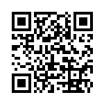 3P2sjfds9g9c61UWmAYGsx4JX5uaUgK9Bj