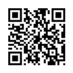 3P2swo3PiwmJaABLmcT76cFwKqaaCq9FW5