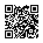 3P2vCEHTuZaJWdqsViCUenc3JMDDxZupdH