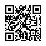 3P2w37PPvNUW8YZrNyPTX92kvMCNgJvSLN