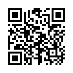 3P2xfZh6besFhRMHNj2TWXq17JfmAEQPWr