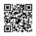 3P358Aw6cMNNCtAW5HzH9M7KtxaeV8MDNu