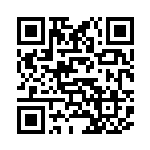 3P368YZ6cNUYV8JWTiK4z3fLfcvGtLo6dc