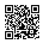 3P37LL8EsofJywYyQwBSnbB3RsLcab17VT