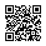 3P37f5TpTp6vU1tz9bHqfh2yqs2uHuPa7w