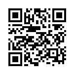 3P3F9tjCJX4iTMqw1hztPRCcm88d7JyKgr