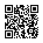 3P3FphvZvYU5tfhPBq9JSs5142EUtuugAF