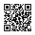 3P3GB85CEdyXWsPGDP5g52cY8zkpokZujc