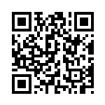3P3GWcUtfBk4caXAhcphj72CW76cabHjYw