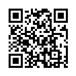 3P3Mzcb5gwgVtBwHpgnPopMpaKu6c2RPGQ