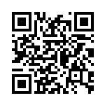 3P3PtML29C4YCdEGG2XA8996RyKp4d9mkP