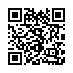 3P3QmsYqBP7ATRG2wPTqbRToJAzgAMExjp
