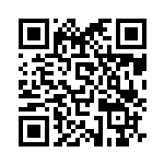 3P3R4MTxSc5PeWHKf9kSjX87bdayXRNzEc