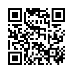 3P3RBtYoXzerTSXTopUDVz38RHVheqNEjA