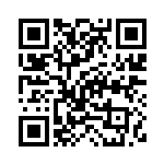 3P3RVZ6f37kBCDnJ5h3g8FD99heGDPsYAH