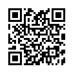 3P3Rhbjmqy9o6wojv4eSLb7cdKbu8LCLGj