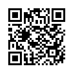 3P3RpkMkCuCMZKFRL68ZmMyHBN2v4bsfdg