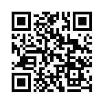 3P3UGXBqjWHi5cUmQ3NGF1xco7GQDsxFRP