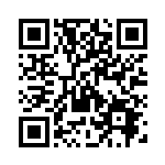 3P3UNX4PhYBXxMbvLBqAQttqZCF6GX7Rtk