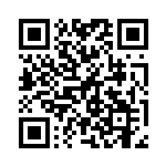 3P3Up3UBFkF7waGBJ5oVaWijhjb5361CWC
