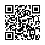 3P3ZDgRFWC84kZczDGXmAfxQShZFrrdPet