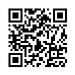 3P3ZcEazJS8wcfWjqYPh5g86YAU7KatCk2