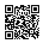 3P3aHJRxXySus3VuJisbegvd1LzK942Fuq