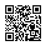 3P3cQzXuUG2tiUfYaZoCpVAKaTYMgfwimx