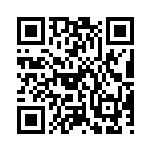 3P3g2Vicaw8xgiJy8McHMUrWeZk2midWJu