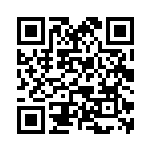 3P3gBdVrxnGAGfq77AiMMfHDu4L7kErBgQ