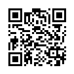 3P3uAHpyT3drWHFD8bLZERSi6dsAgRbc96