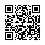 3P3veVUZDBdakXPWDLhwUwQiTb7R6AWhyu