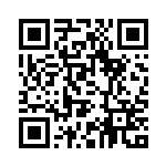 3P43YAXQ7AyAwkqeFvt2Mg4RUYvjvU2zyP