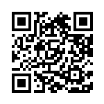 3P45KnzoDQC8aQysRLQyBGyKgDweTJfgtv