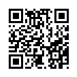 3P47jjXdfYMeLN7hu2KDZGDL6vabfP2JUk