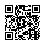 3P47vNMwpA87cFS6zLw3vysLiXuJ1R5nQG