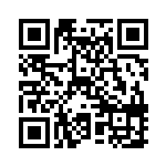 3P49QEDJY24JVUVCGraaBvD2ocJwpgDefP