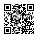 3P4CYGCmTqyHQPD1sNjKhBBta7kEr67z99