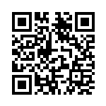 3P4DCMzDP722gS4kDsDgim3hksd5eNMQpo