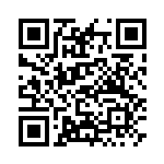 3P4GL3fiGCT2Qz2gh6ym6Vo5rpnpzTFYzg