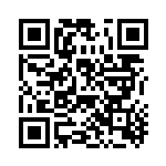 3P4LuBZgnZWeRckVboifyJutX2Yjnr6mNE