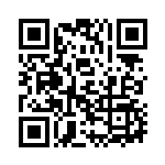 3P4MFczKLFwHWAgifMwLTU8zYQb3RooD16