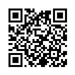 3P4RzejvWQy1GaVRG5jG4NqiVEQumpuKzc