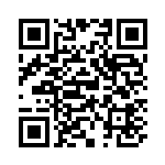 3P4VEMMDZZHuLZAg8Z5nxVMpcZdaGsKfLA