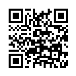 3P4W7ya5MRDooH1foWnVebUeg6uQLea8iY