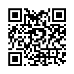 3P4Y7A7YdTc9uUdNqBeXr1UnJBSubKFxjA