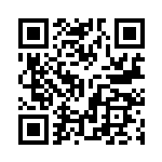 3P4YFGRzbTJX8zWT1oCWRhNbNMY6euShcc