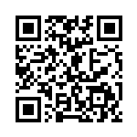 3P4ZbF9HNAieAZJtJuZftB7ChmtmV3GGET