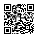 3P4b8sJ6ZFnxSryYanay1a8ZQMzZf9524A