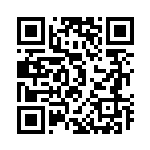 3P4bWTrQS1CduNEzr2xi36JkiTPdbthh7F